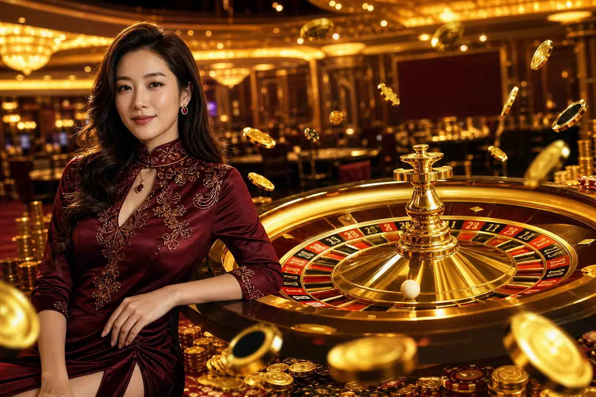 miminbet
