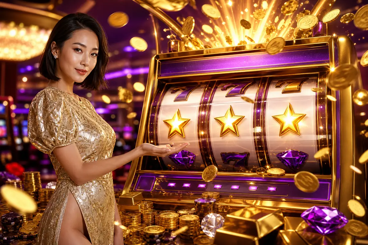 miminbet