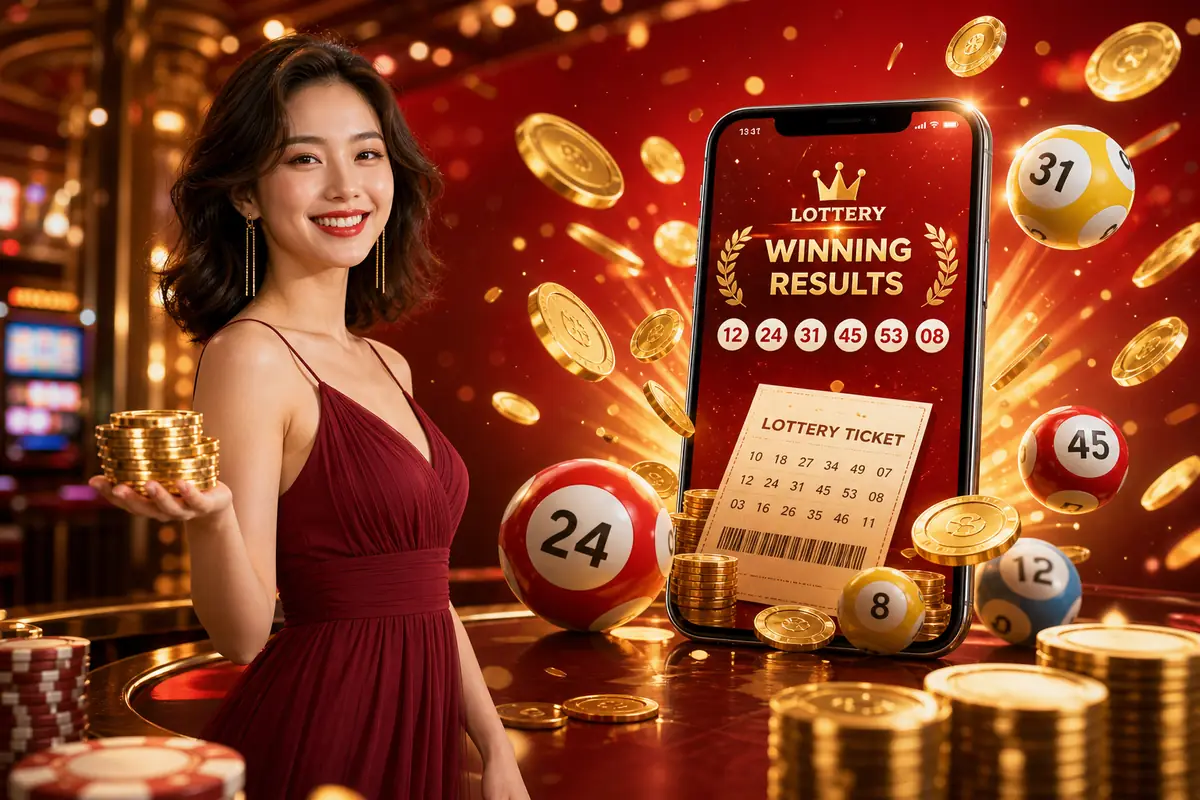 minbet
