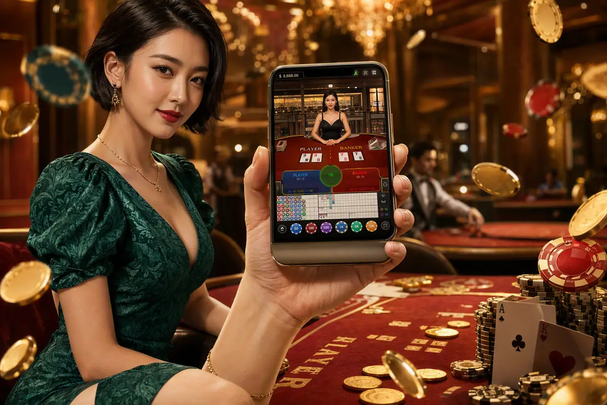 miminbet