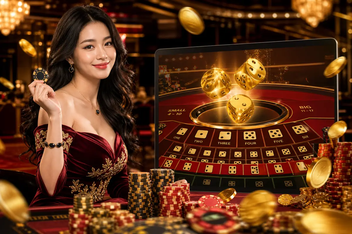 miminbet