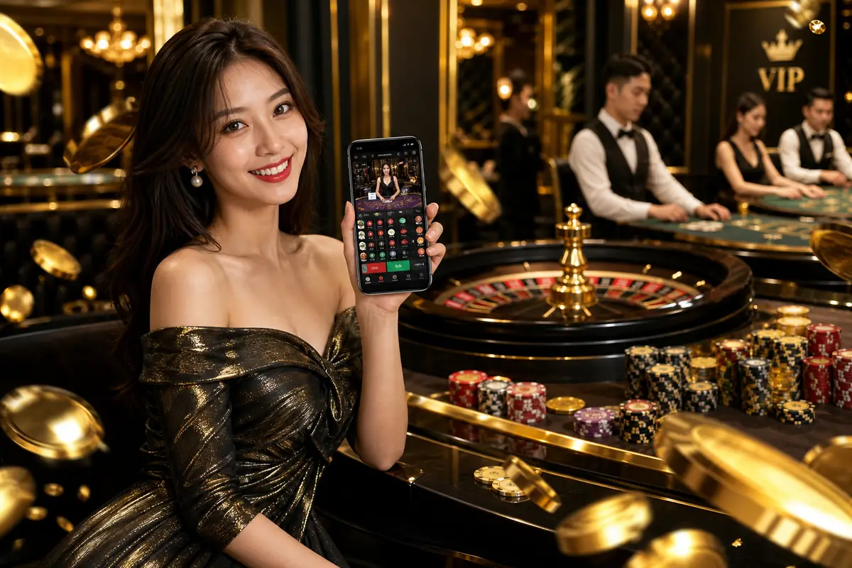 miminbet